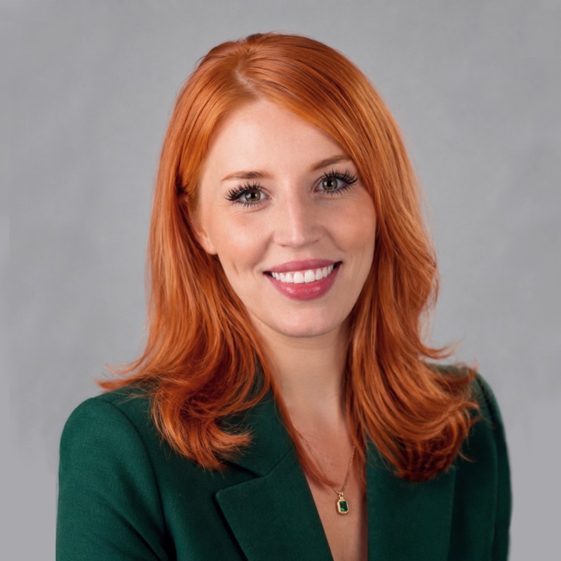 Samantha Apodaca