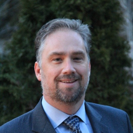 Alex Versluis