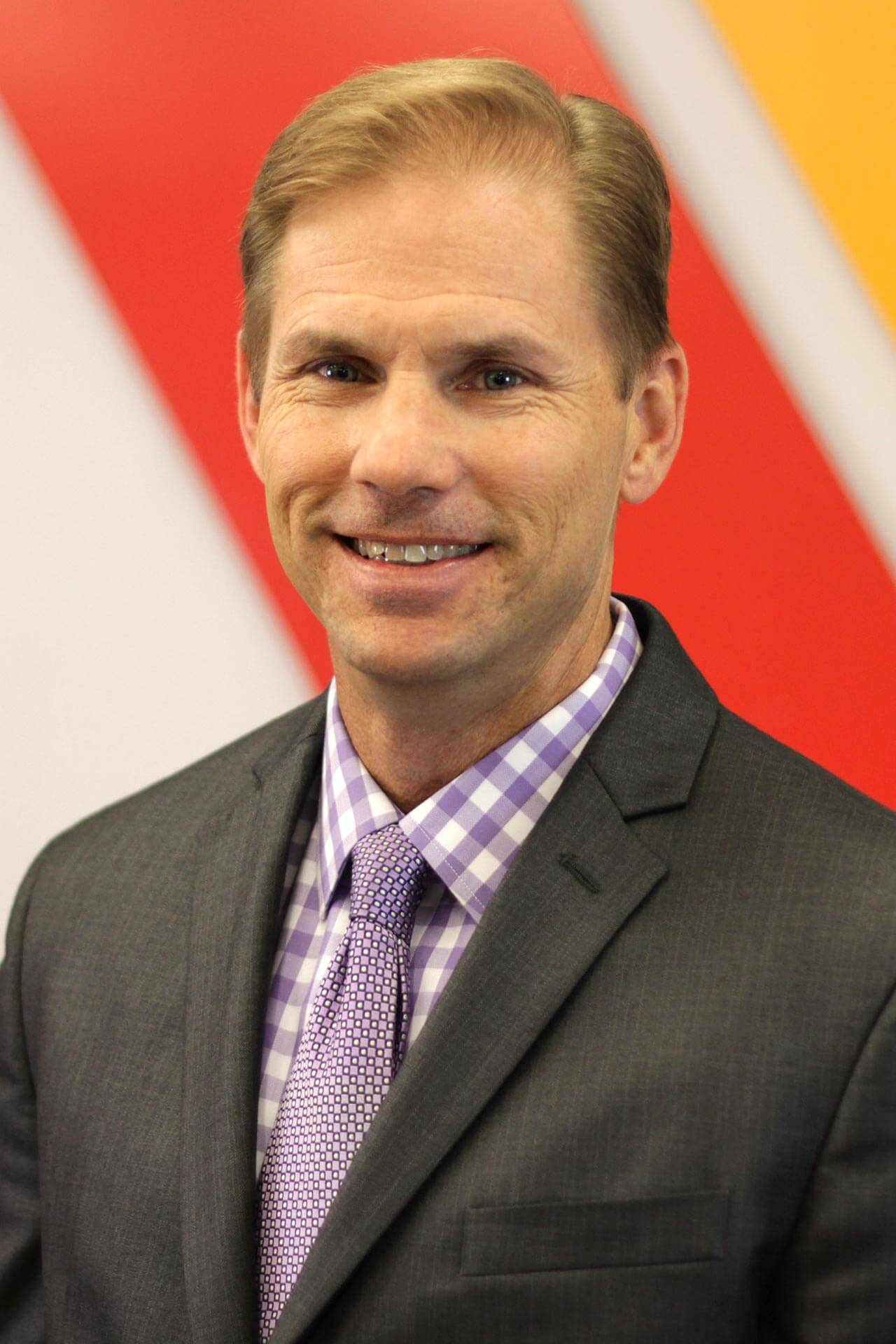 Sean Doles